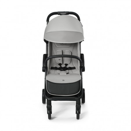 Kinderkraft Wózek spacerowy APINO DOVE GREY