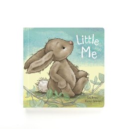 Jellycat „Little Me