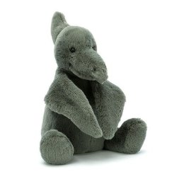 Jellycat Pterodaktyl Zielony 30 cm