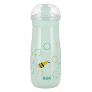 NUK 225322 Kubek 300ml Mini +9m pszczoła