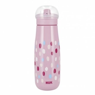 NUK 225327 Kubek 450ml Mini +12m