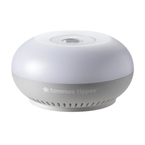 Tommee Tippee Lampka nocna Dreammaker