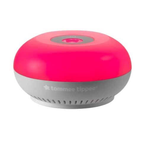 Tommee Tippee Lampka nocna Dreammaker