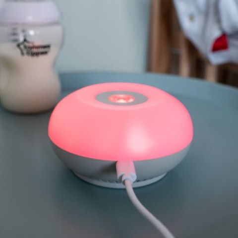 Tommee Tippee Lampka nocna Dreammaker