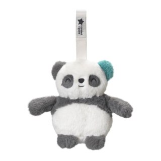 TOMMEE TIPPEE Pluszowy szumiś Panda Pip Travel