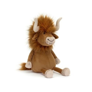 Jellycat Byk Ramone 33 cm