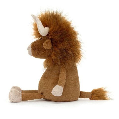 Jellycat Byk Ramone 33 cm