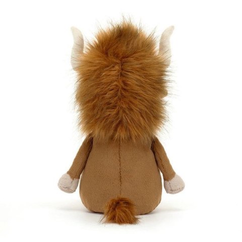 Jellycat Byk Ramone 33 cm