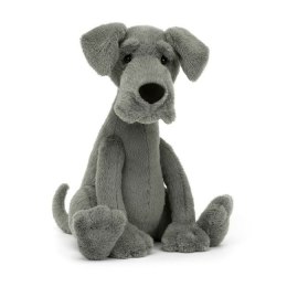 Jellycat Dog Niemiecki Zeus 27 cm