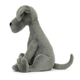 Jellycat Dog Niemiecki Zeus 27 cm