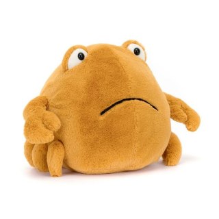 Jellycat Krab Krysia 17 cm