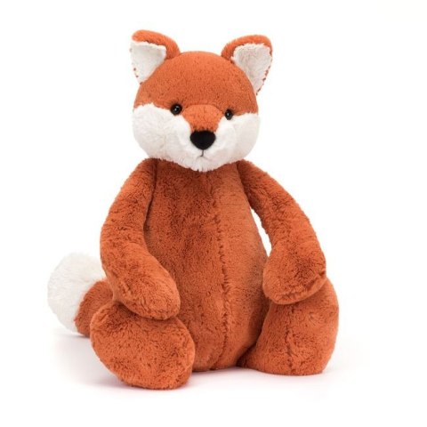 Jellycat Lis Rudy 68 cm