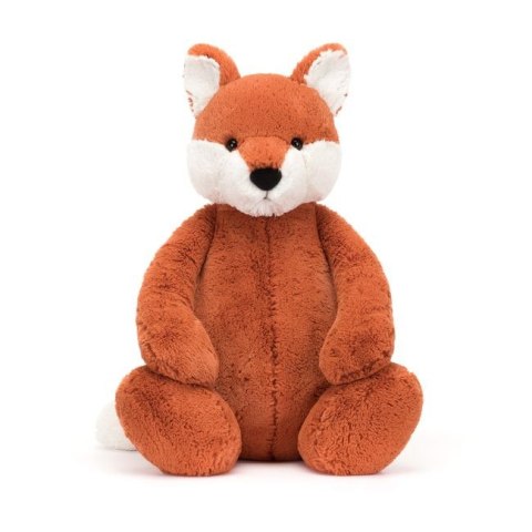 Jellycat Lis Rudy 68 cm