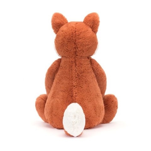 Jellycat Lis Rudy 68 cm