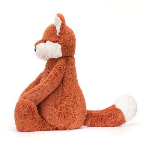 Jellycat Lis Rudy 68 cm