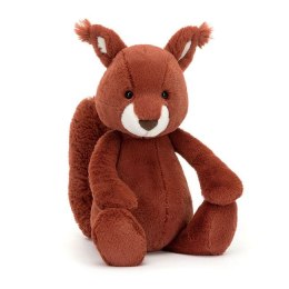 Jellycat Nieśmiała Wiewiórka 31 cm