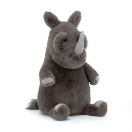 Jellycat Nosorożec Roderick 37 cm