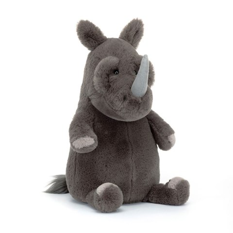 Jellycat Nosorożec Roderick 37 cm