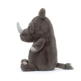 Jellycat Nosorożec Roderick 37 cm