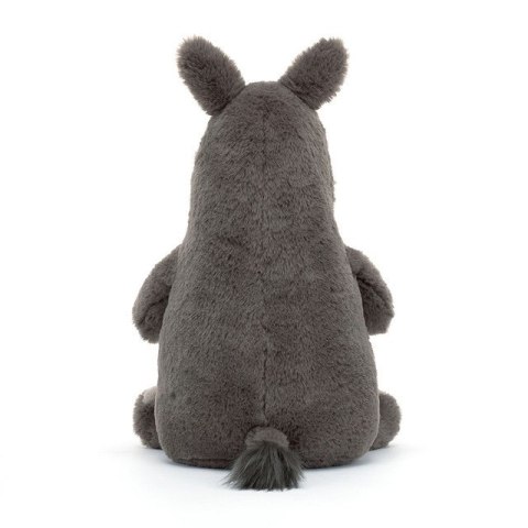 Jellycat Nosorożec Roderick 37 cm