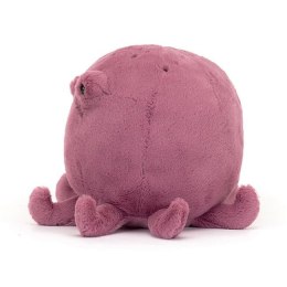 Jellycat Ośmiornica Ondre 20 cm