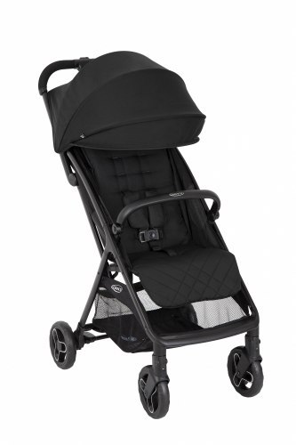 GRACO Wózek MYAVO Midnight