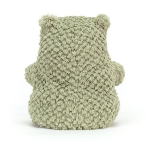 Jellycat Flumpie Żaba 18cm