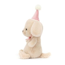 Jellycat Jollipop Szczeniak 20 cm