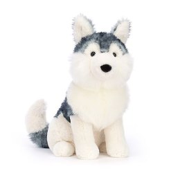 Jellycat Pies Husky Jackson 25 cm