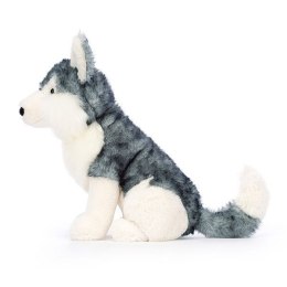 Jellycat Pies Husky Jackson 25 cm