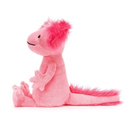 Jellycat Salamandra Alicja 27 cm