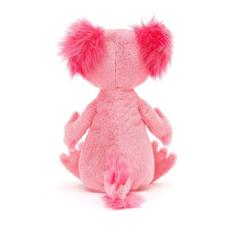 Jellycat Salamandra Alicja 27 cm