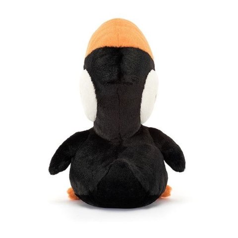 Jellycat Tukan 22 cm