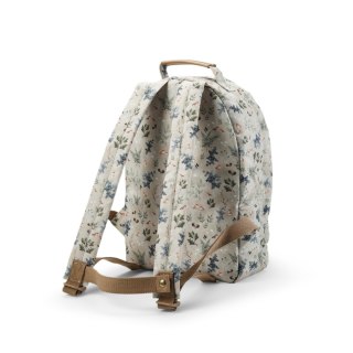 Elodie Details - Plecak BackPack MIDI - Fairytale Forest