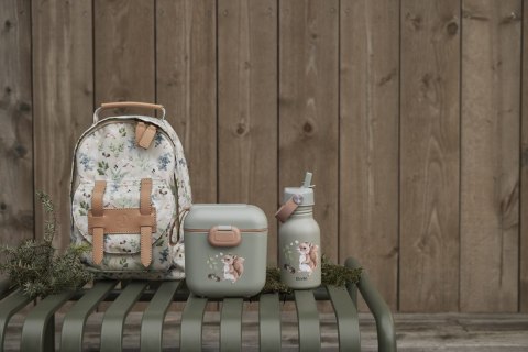 Elodie Details - Plecak BackPack MIDI - Fairytale Forest