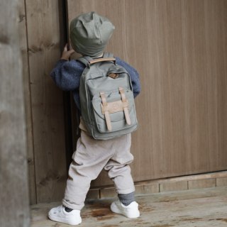 Elodie Details - Plecak BackPack MINI - Hazy Jade