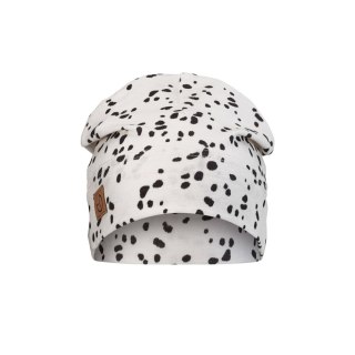 Elodie Details - Czapka - Dalmatian Dots 6-12 m-cy