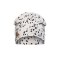 Elodie Details - Czapka - Dalmatian Dots 6-12 m-cy