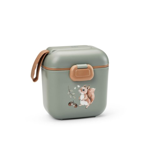 Elodie Details - Lunchbox - Chipmunk Darling