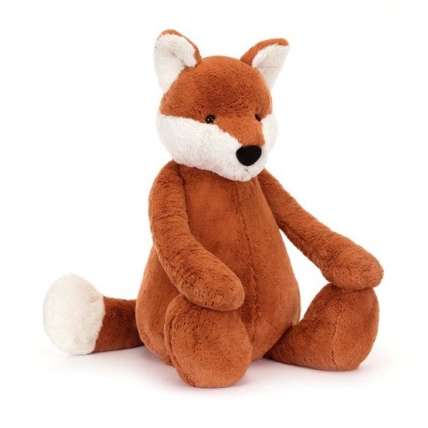 Jellycat Lis Rudy 96 cm