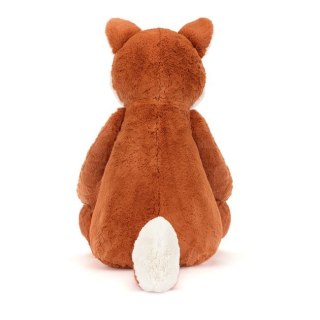 Jellycat Lis Rudy 96 cm