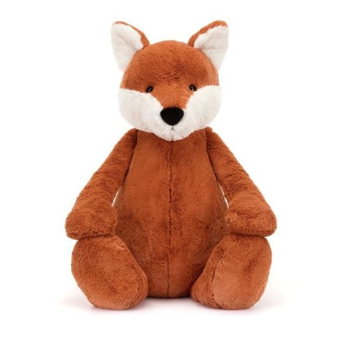 Jellycat Lis Rudy 96 cm