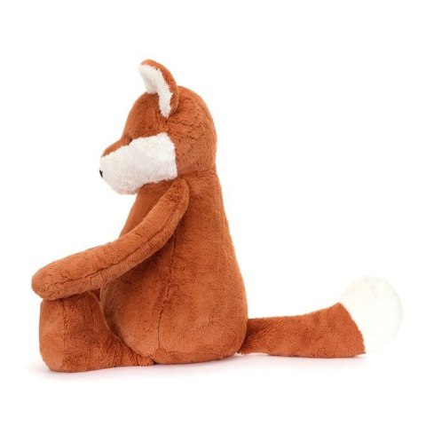 Jellycat Lis Rudy 96 cm