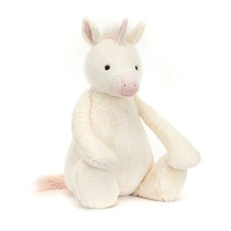 Jellycat Nieśmiały Jednorożec 108 cm