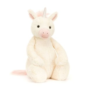 Jellycat Nieśmiały Jednorożec 74 cm