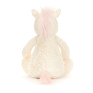 Jellycat Nieśmiały Jednorożec 74 cm