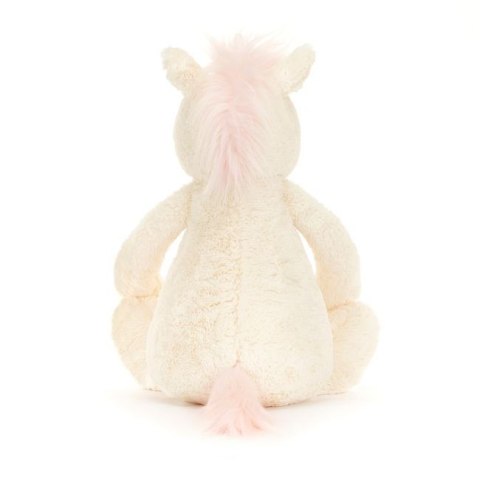 Jellycat Nieśmiały Jednorożec 74 cm