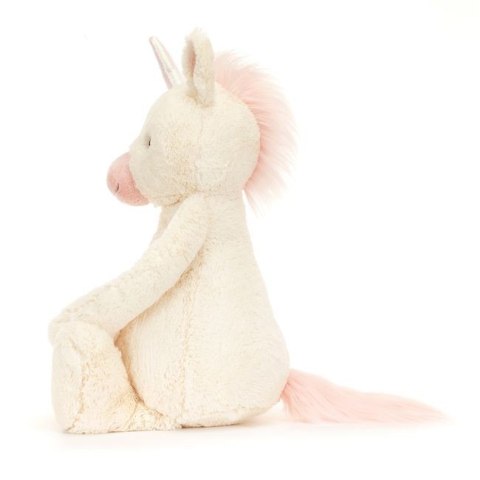 Jellycat Nieśmiały Jednorożec 74 cm