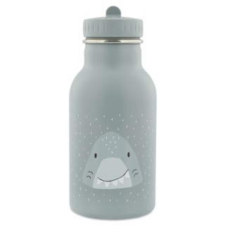 Termiczna butelka 350 ml - Rekin