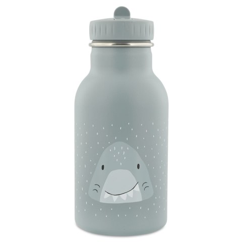 Termiczna butelka 350 ml - Rekin